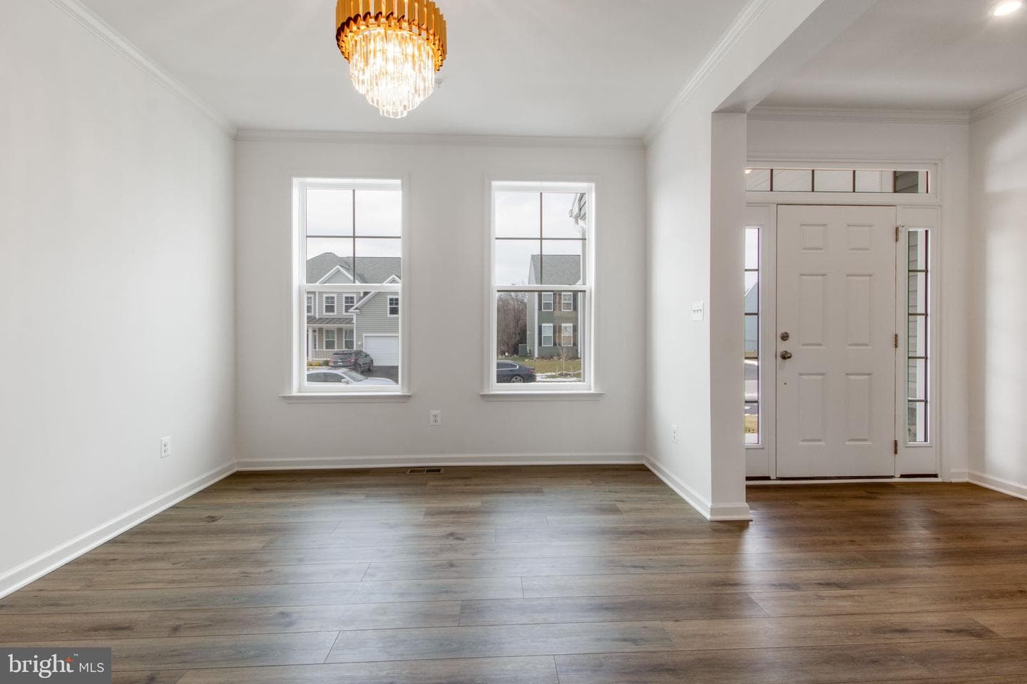 9343 Alloway Drive photo 32