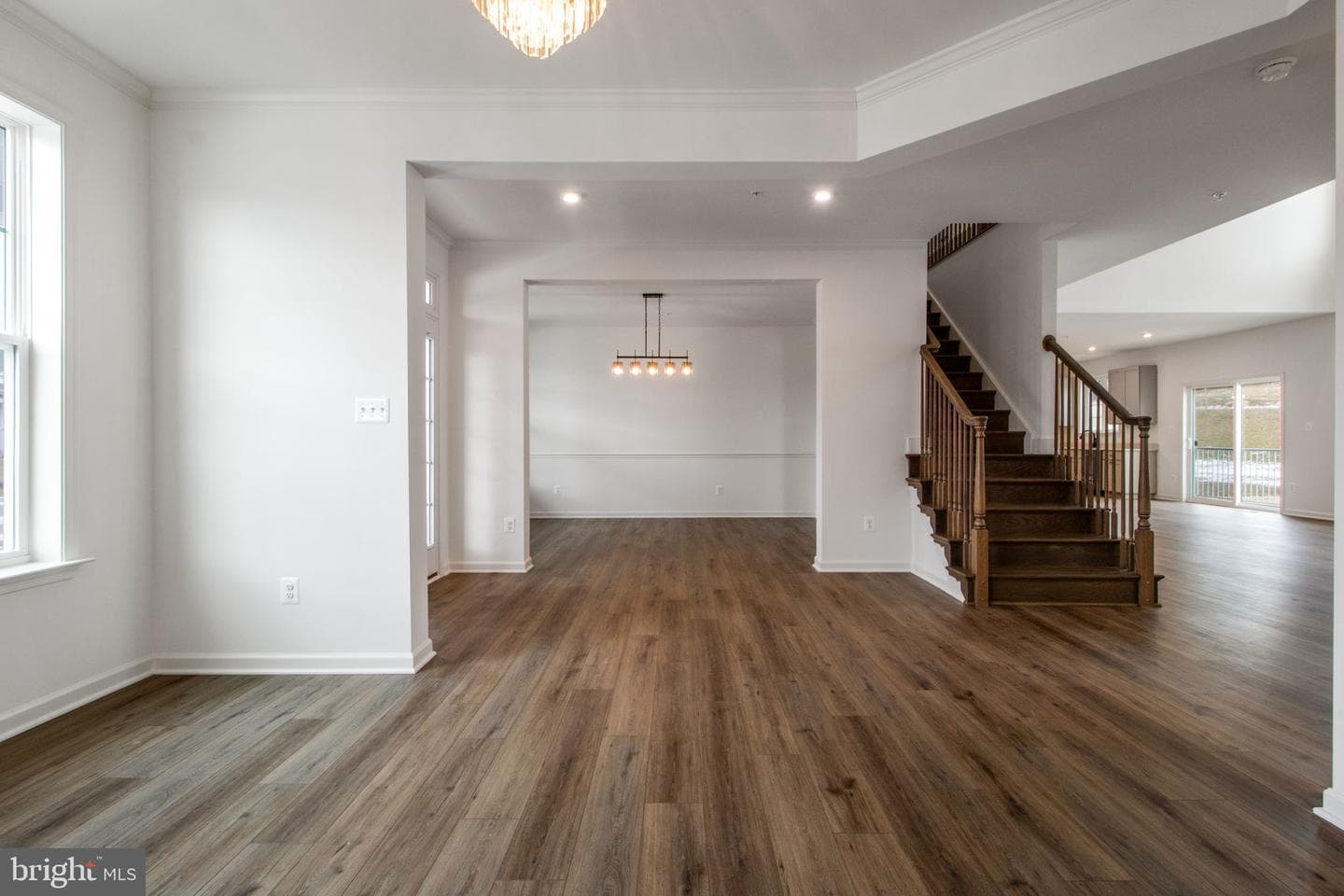 9343 Alloway Drive photo 34