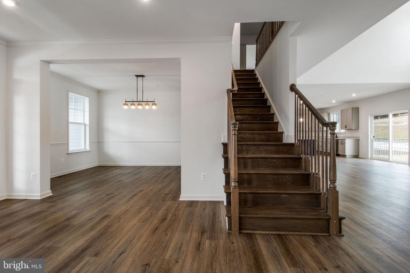 9343 Alloway Drive photo 35