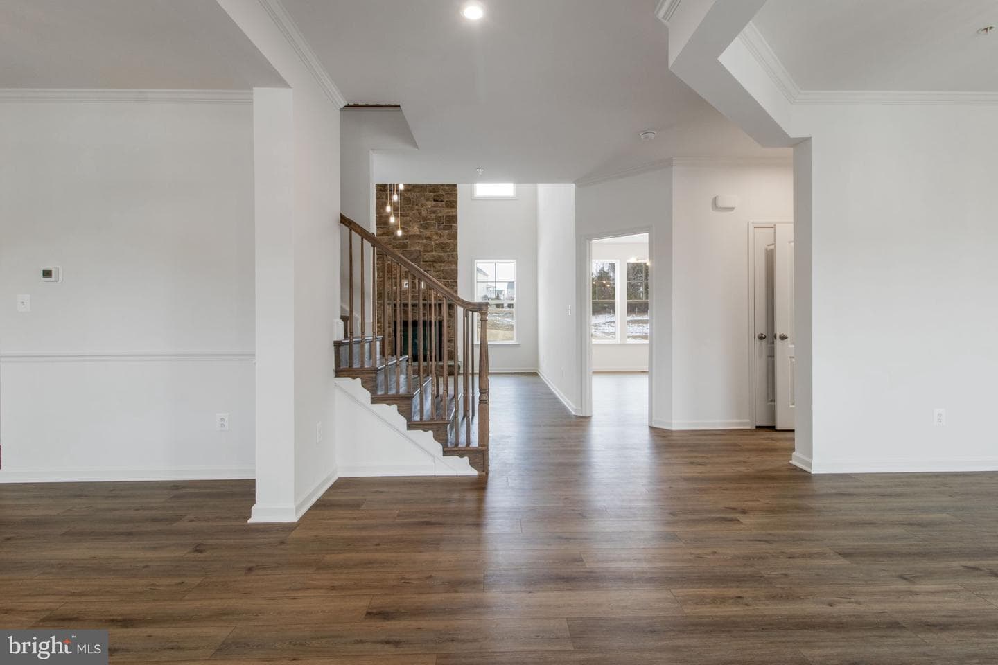 9343 Alloway Drive photo 36