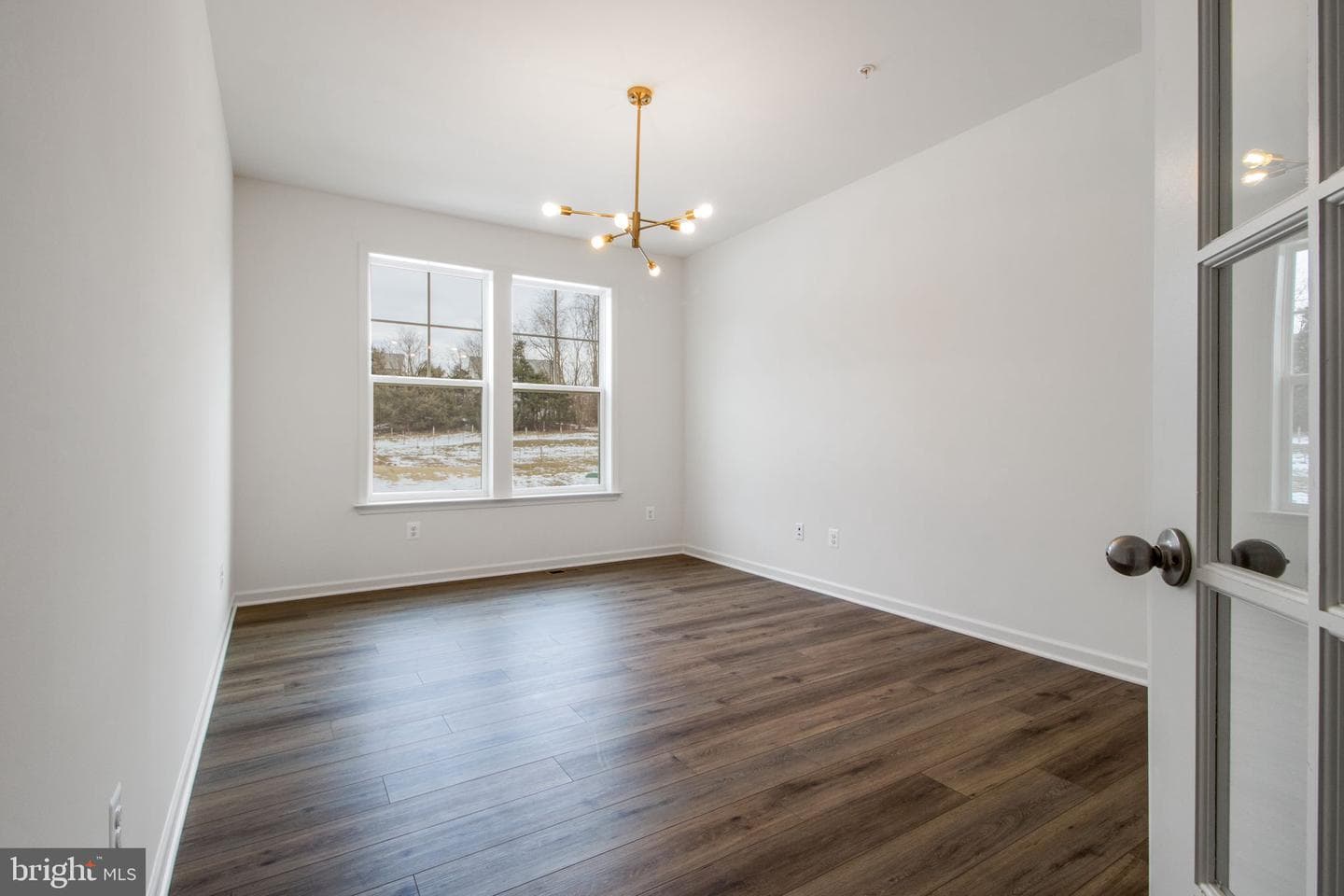 9343 Alloway Drive photo 37