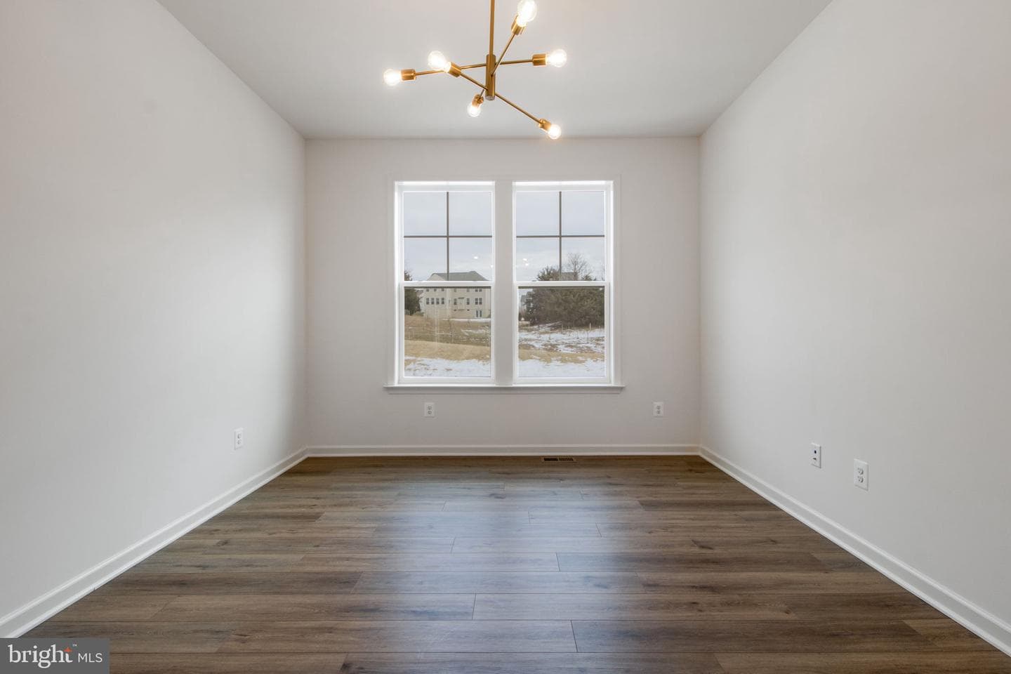 9343 Alloway Drive photo 38