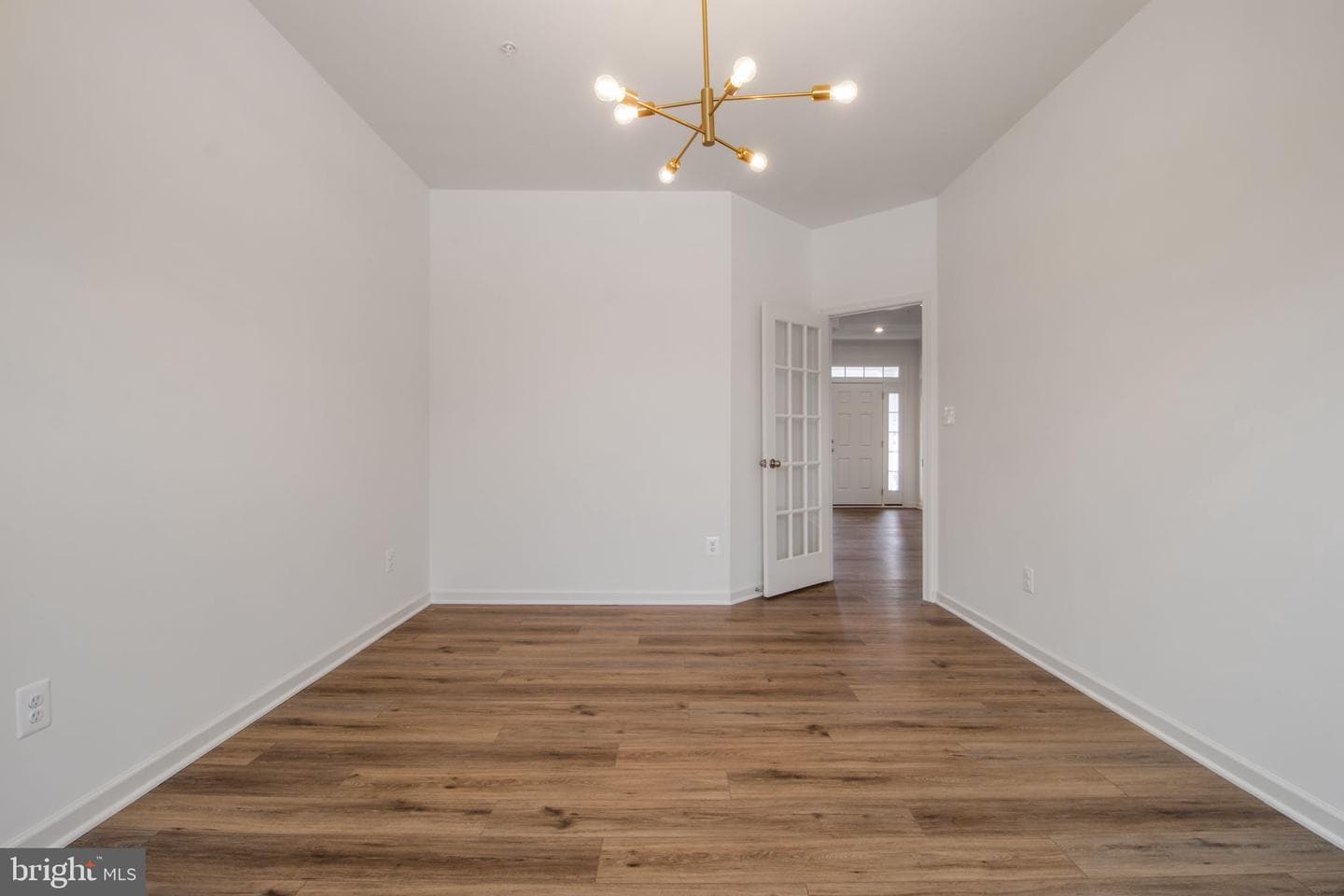 9343 Alloway Drive photo 39