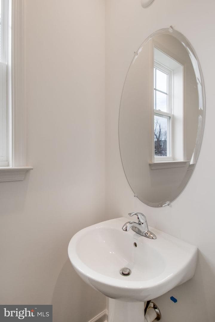 9343 Alloway Drive photo 42