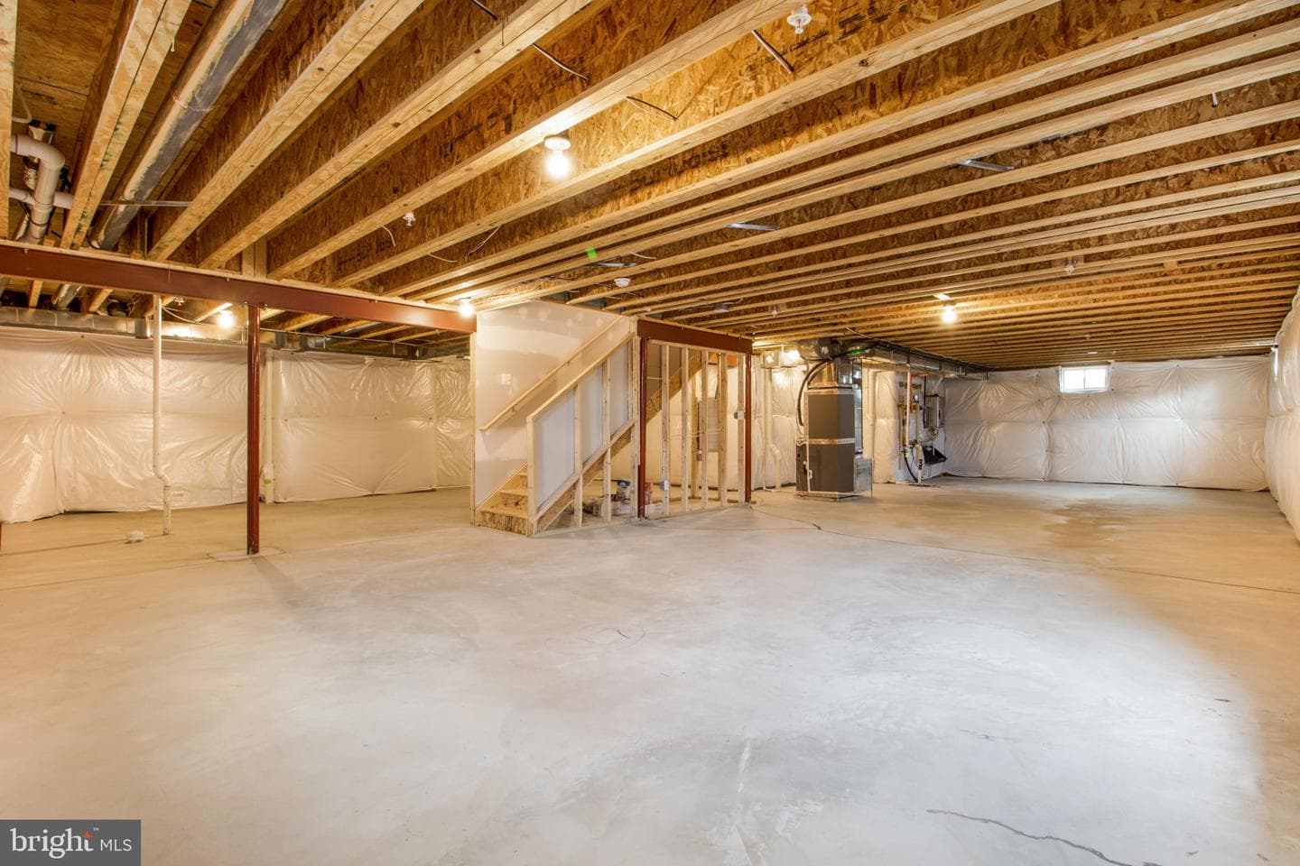 9343 Alloway Drive photo 44