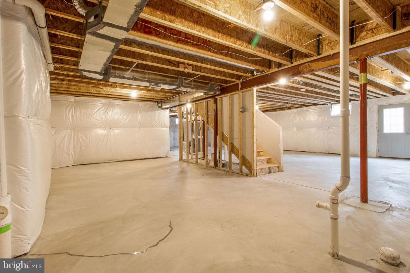 9343 Alloway Drive photo 46