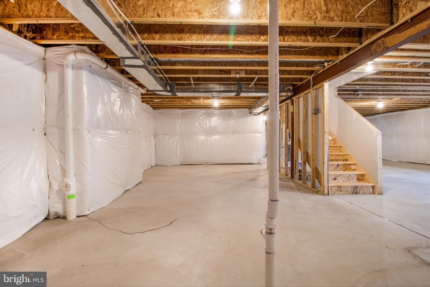 9343 Alloway Drive photo 47