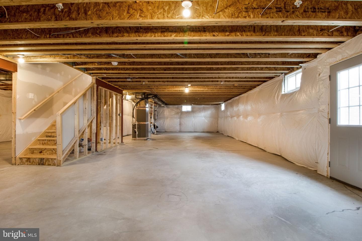9343 Alloway Drive photo 48