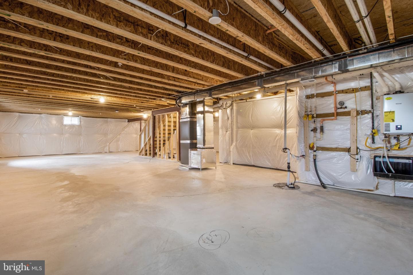 9343 Alloway Drive photo 50
