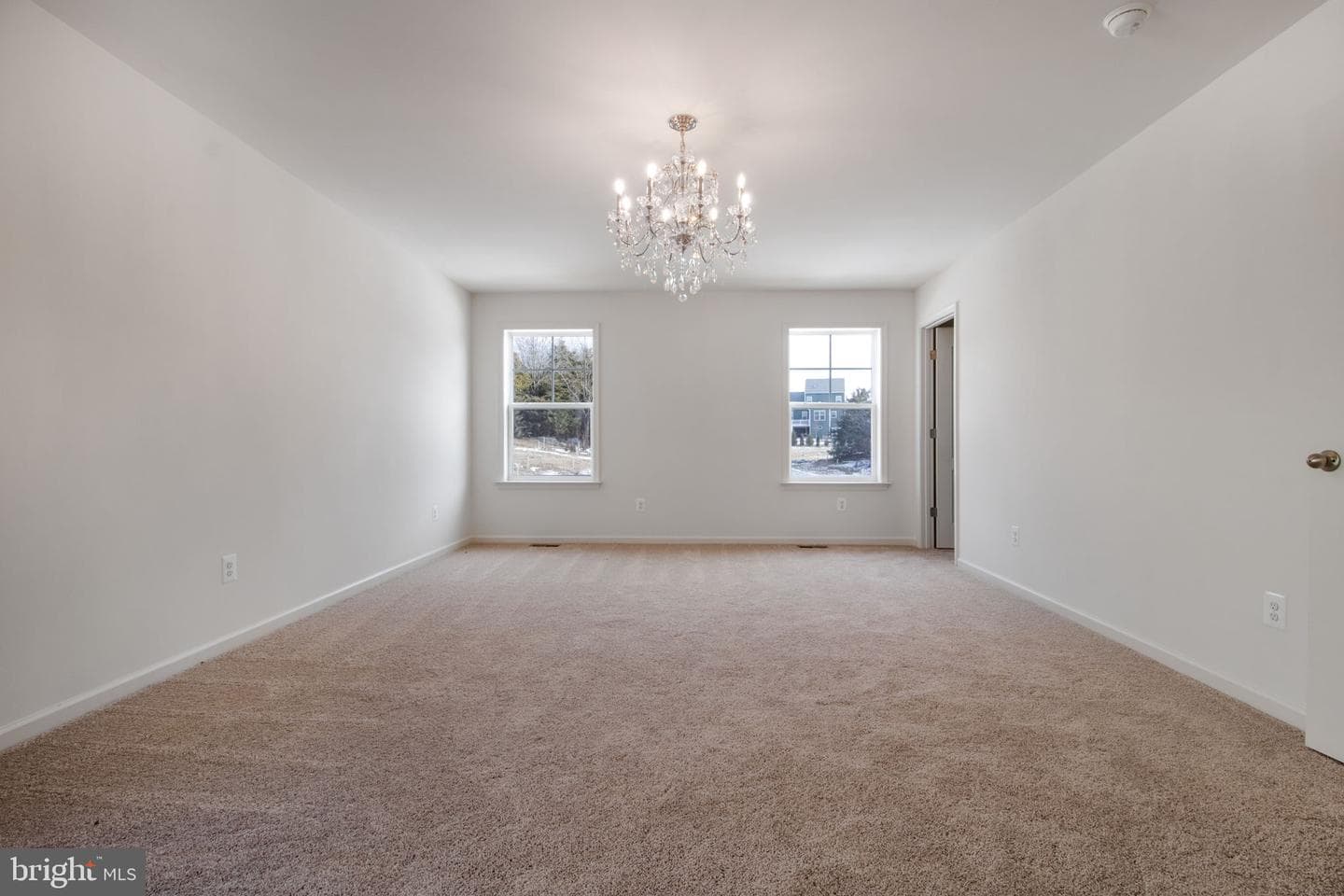 9343 Alloway Drive photo 55
