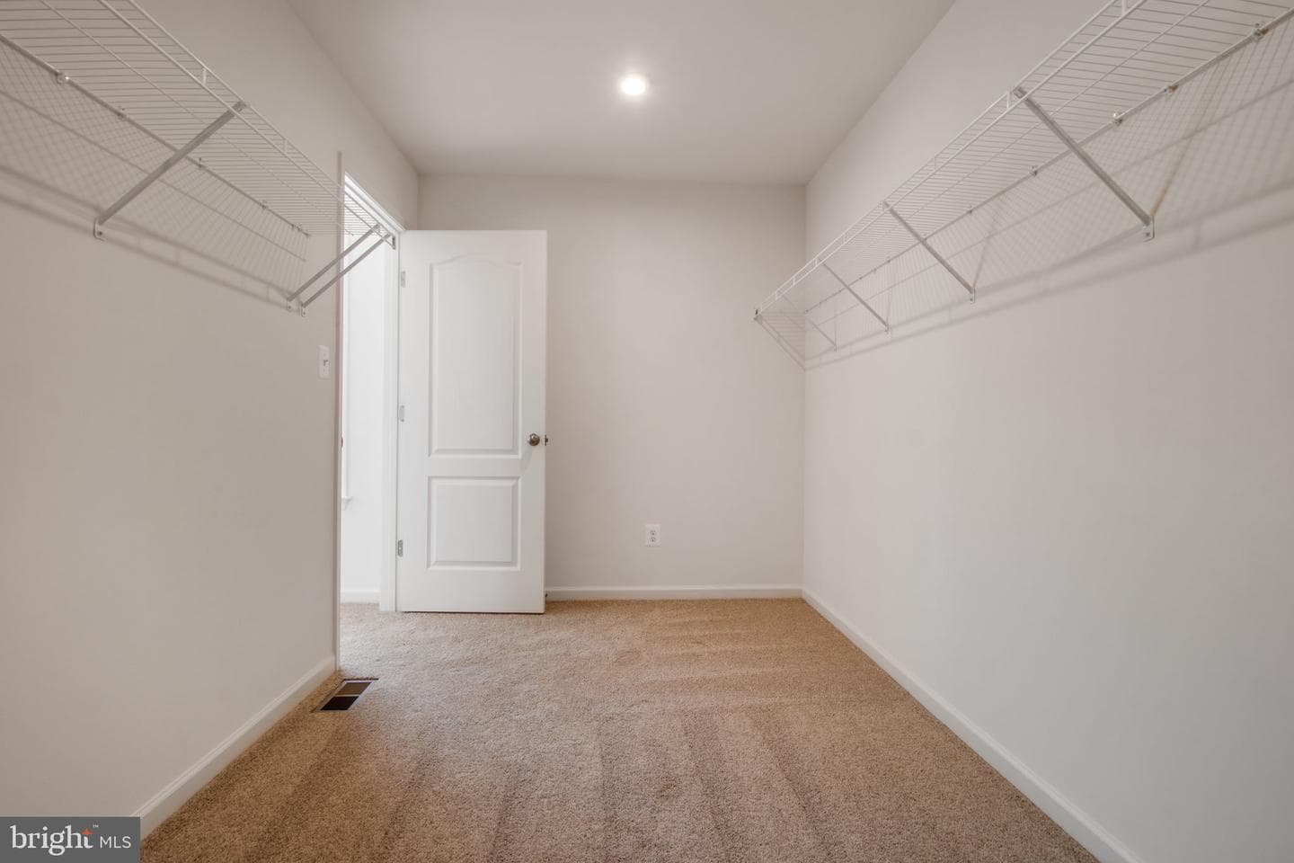 9343 Alloway Drive photo 58