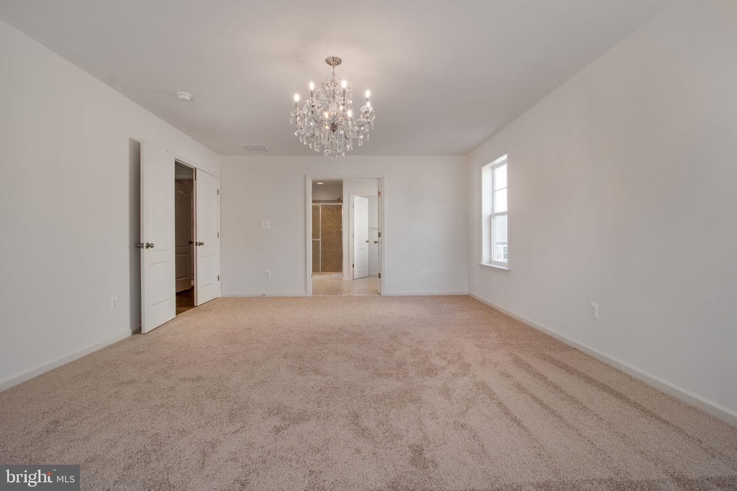 9343 Alloway Drive photo 60