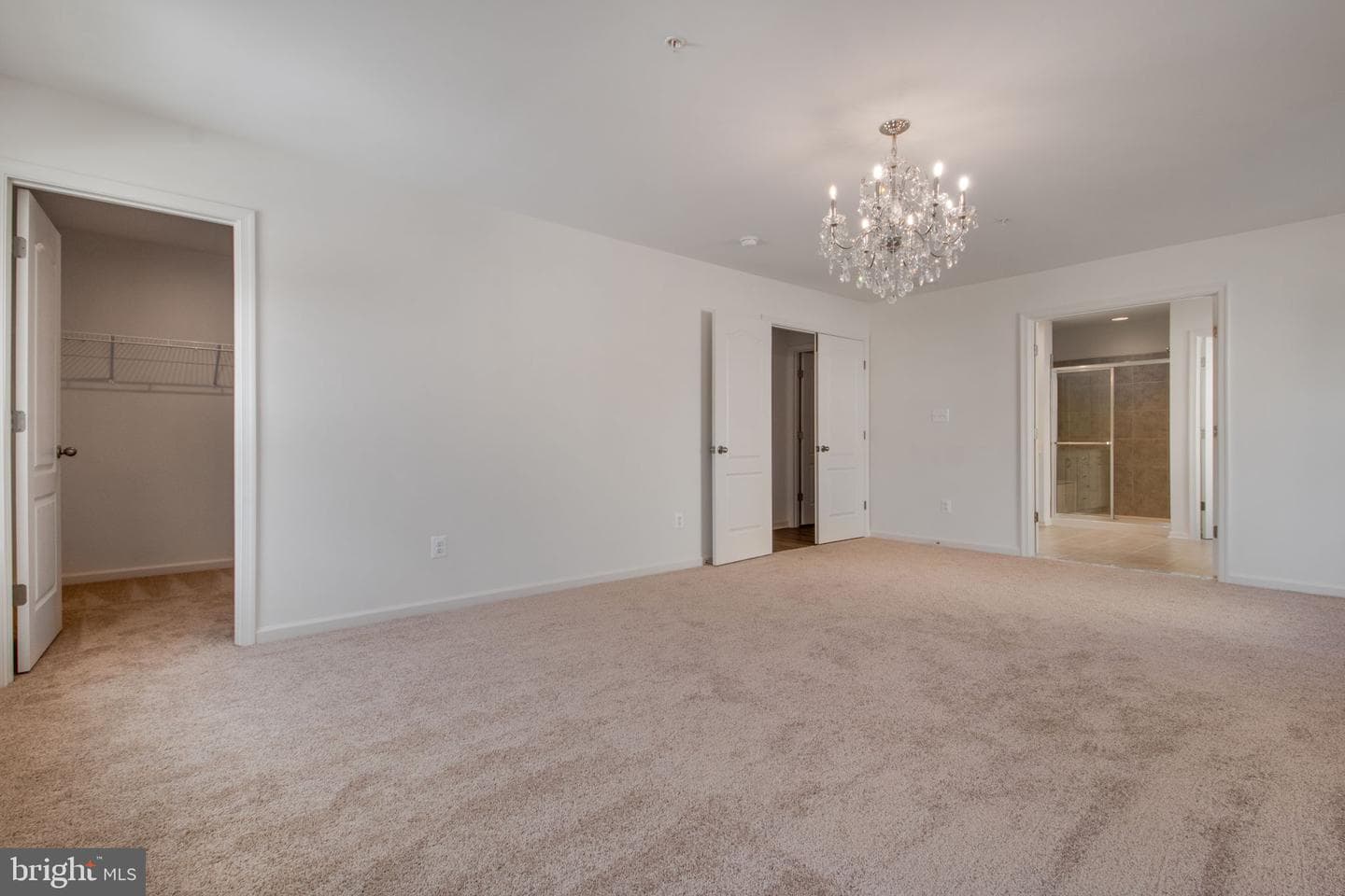 9343 Alloway Drive photo 61