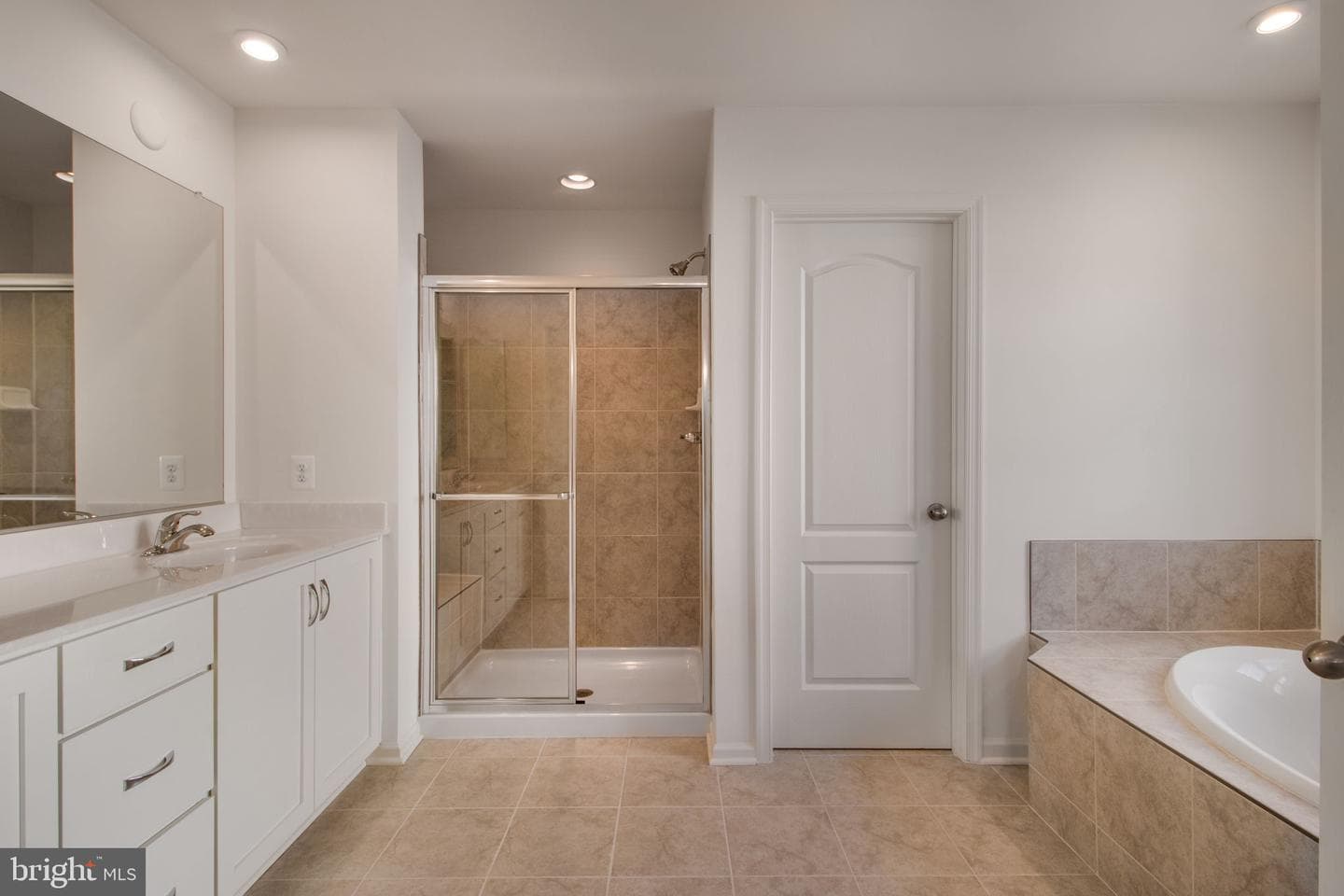 9343 Alloway Drive photo 62