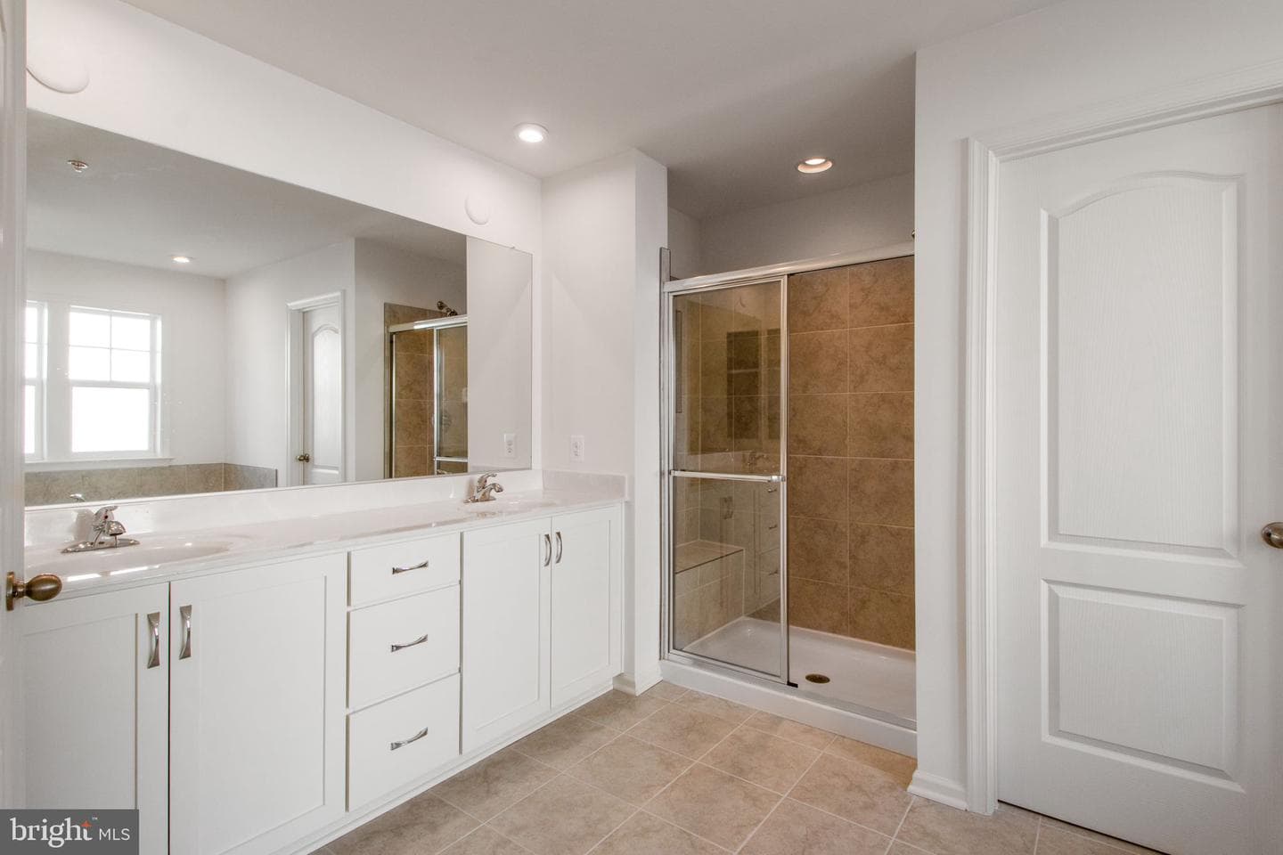 9343 Alloway Drive photo 63