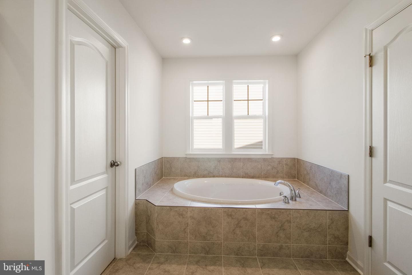 9343 Alloway Drive photo 64