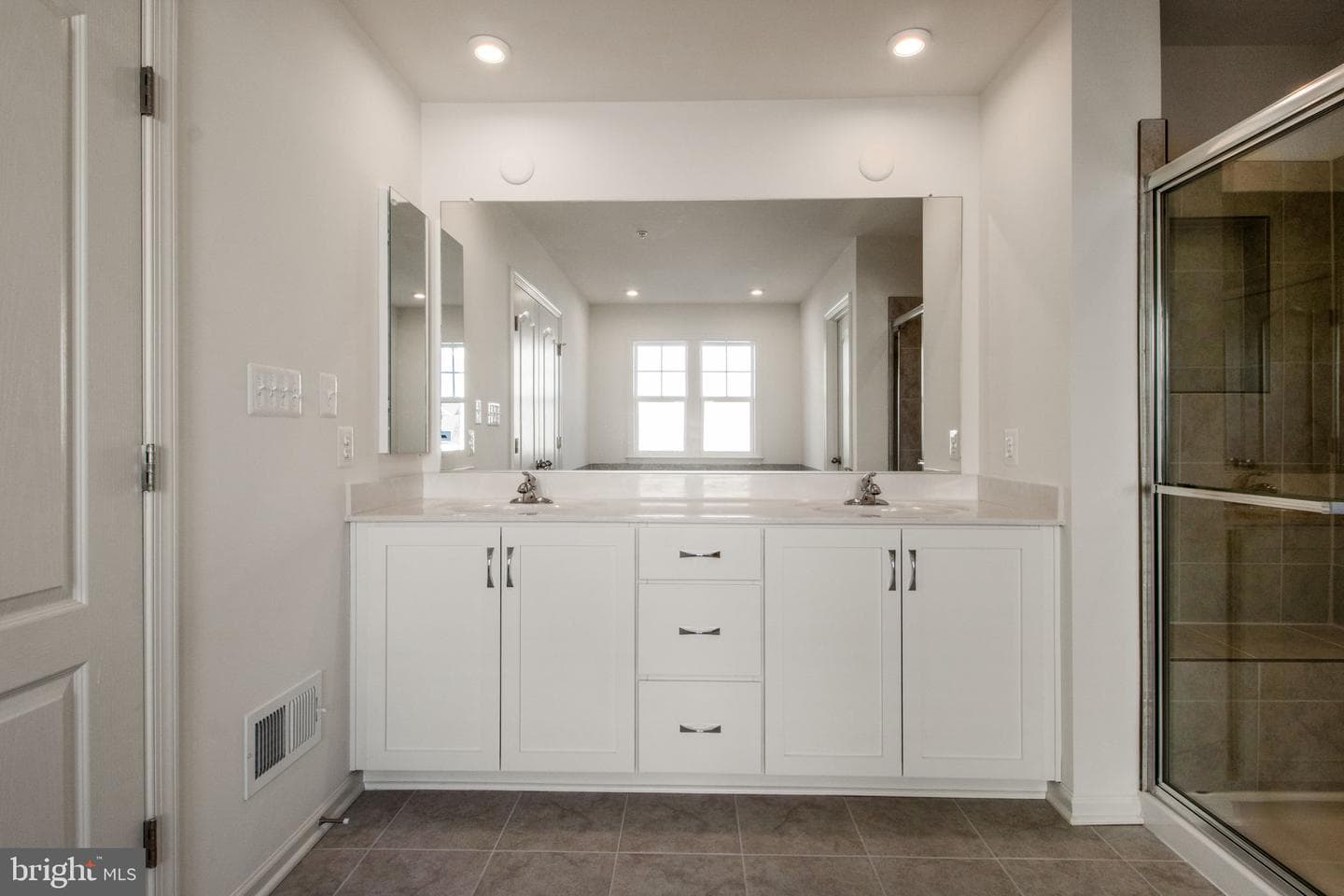 9343 Alloway Drive photo 65