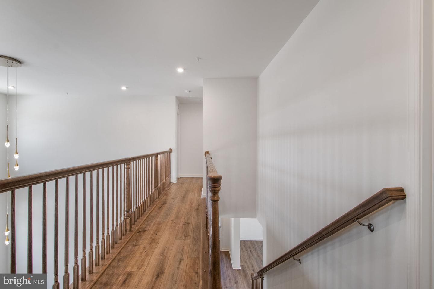 9343 Alloway Drive photo 68