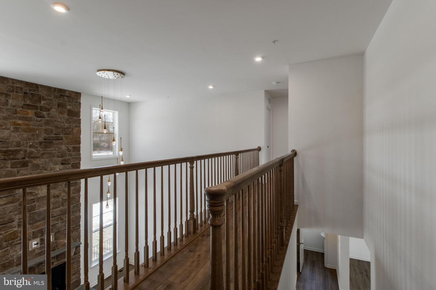 9343 Alloway Drive photo 69