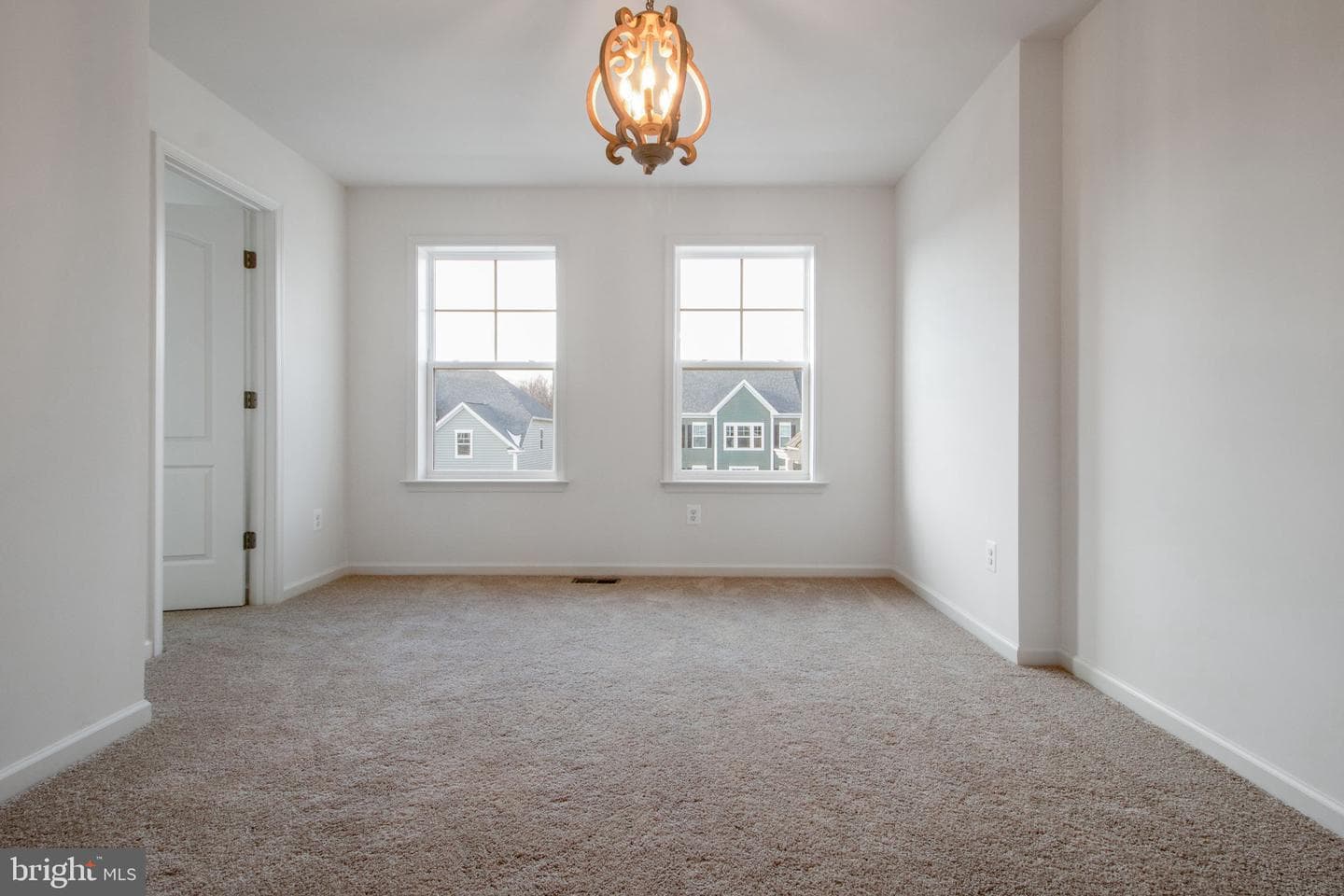9343 Alloway Drive photo 73
