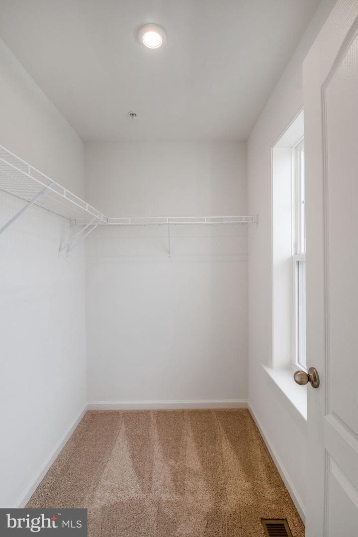 9343 Alloway Drive photo 75