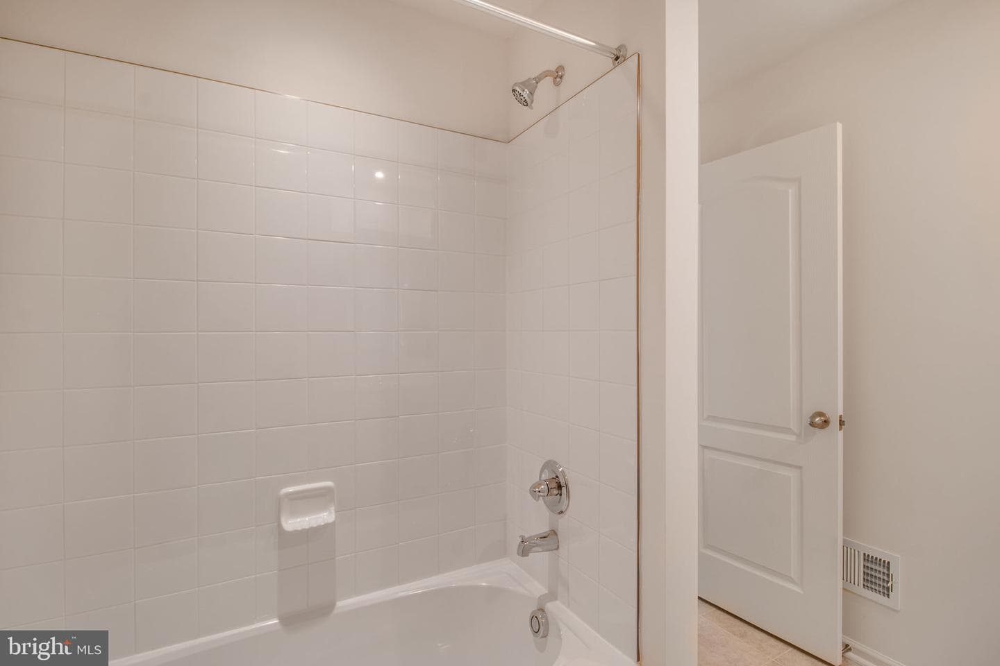 9343 Alloway Drive photo 85