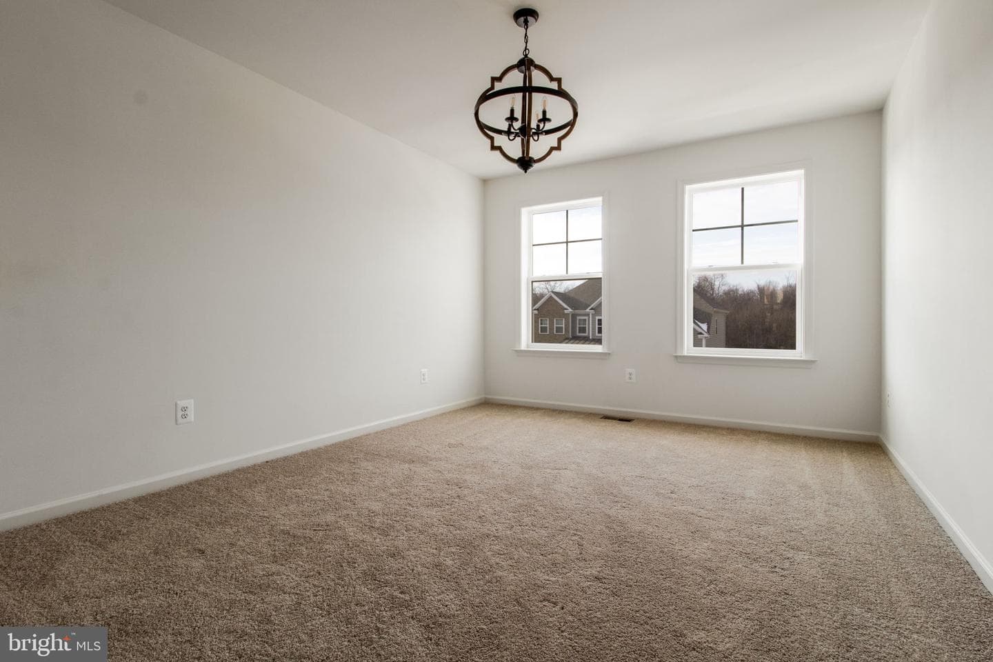 9343 Alloway Drive photo 86