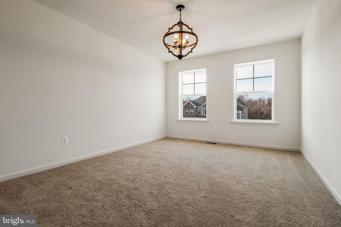 9343 Alloway Drive photo 87
