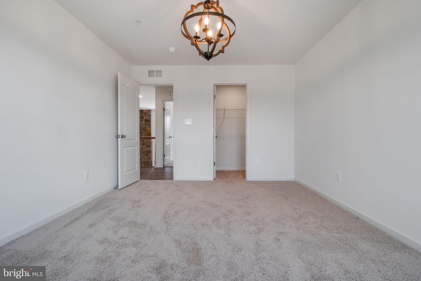 9343 Alloway Drive photo 88