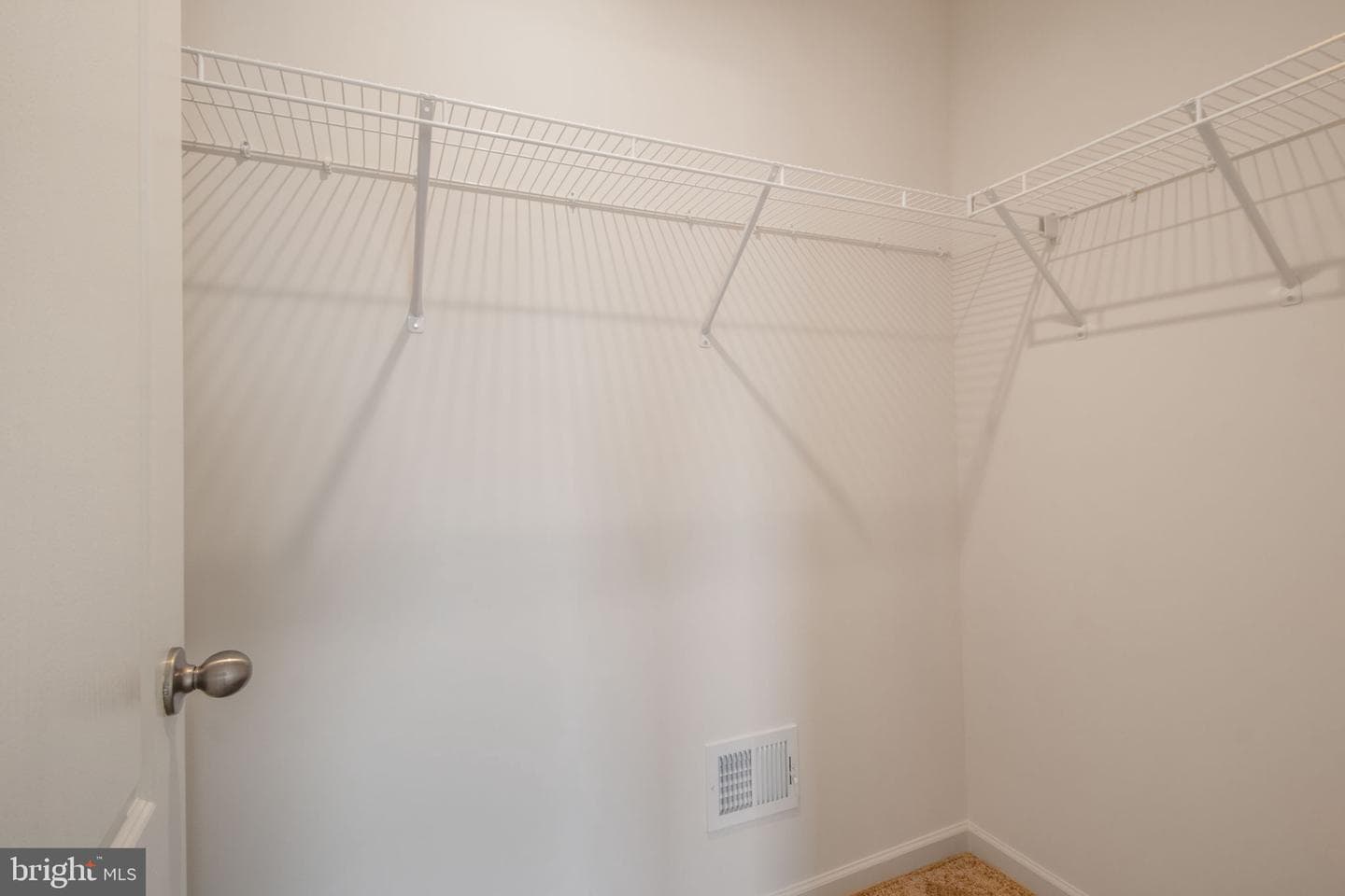9343 Alloway Drive photo 89