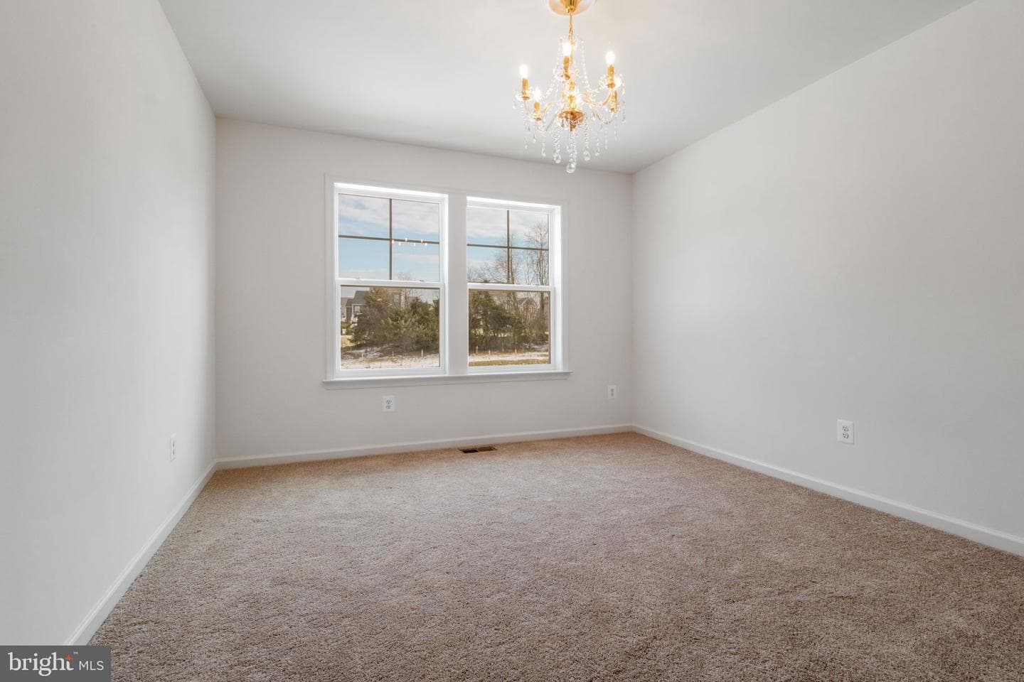 9343 Alloway Drive photo 90
