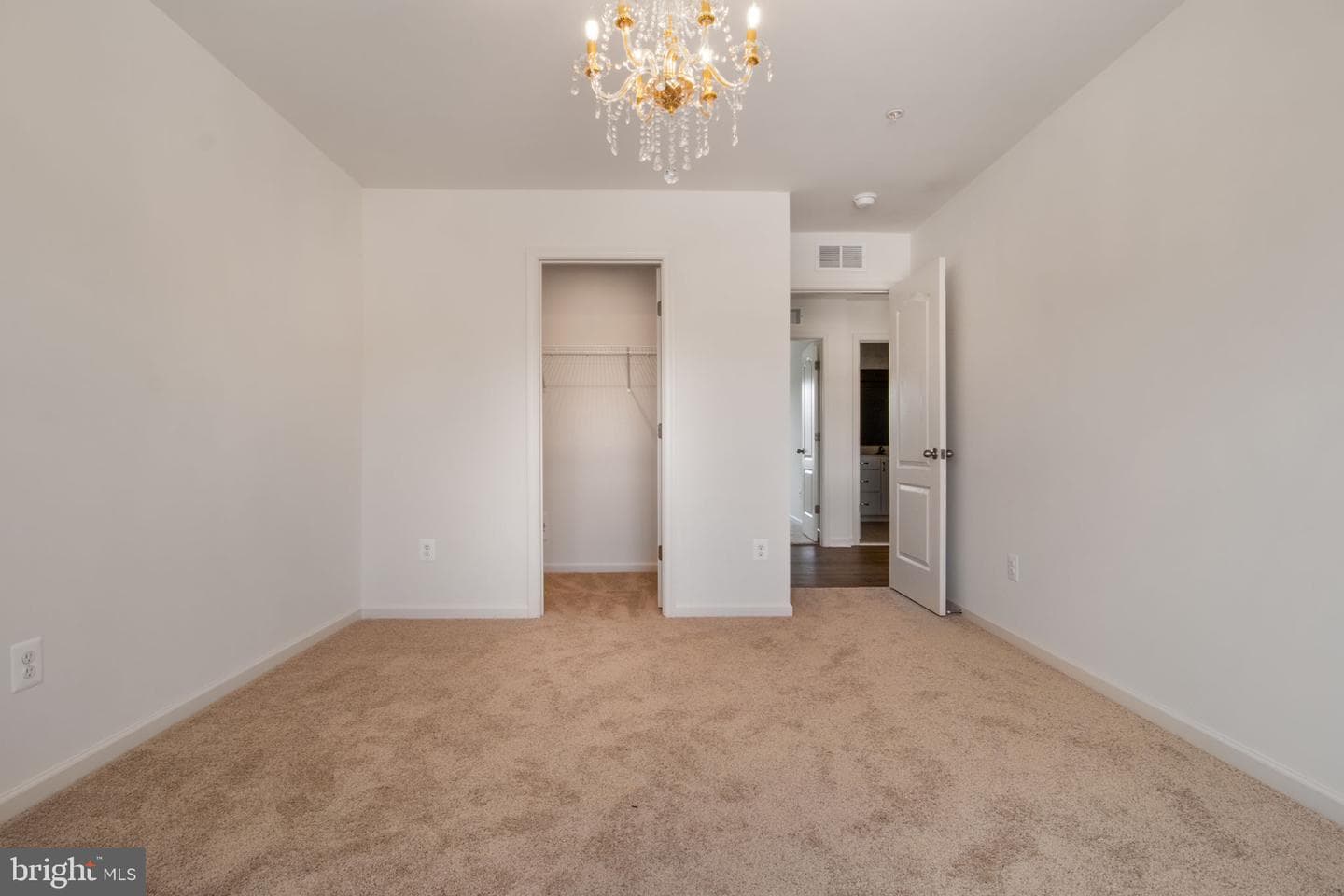 9343 Alloway Drive photo 91
