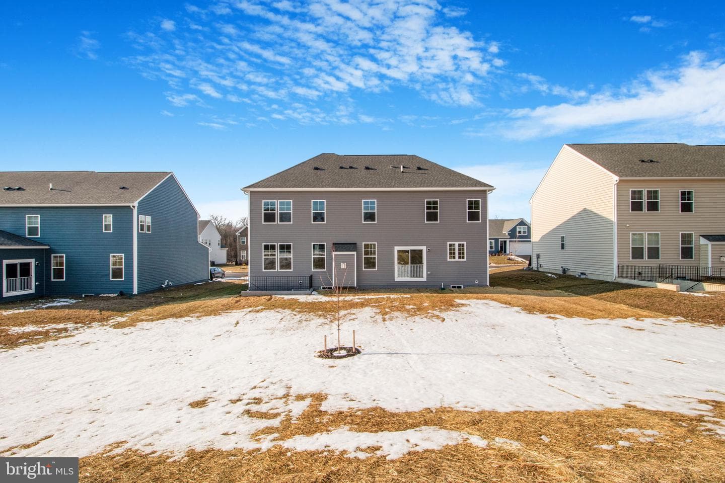 9343 Alloway Drive photo 92