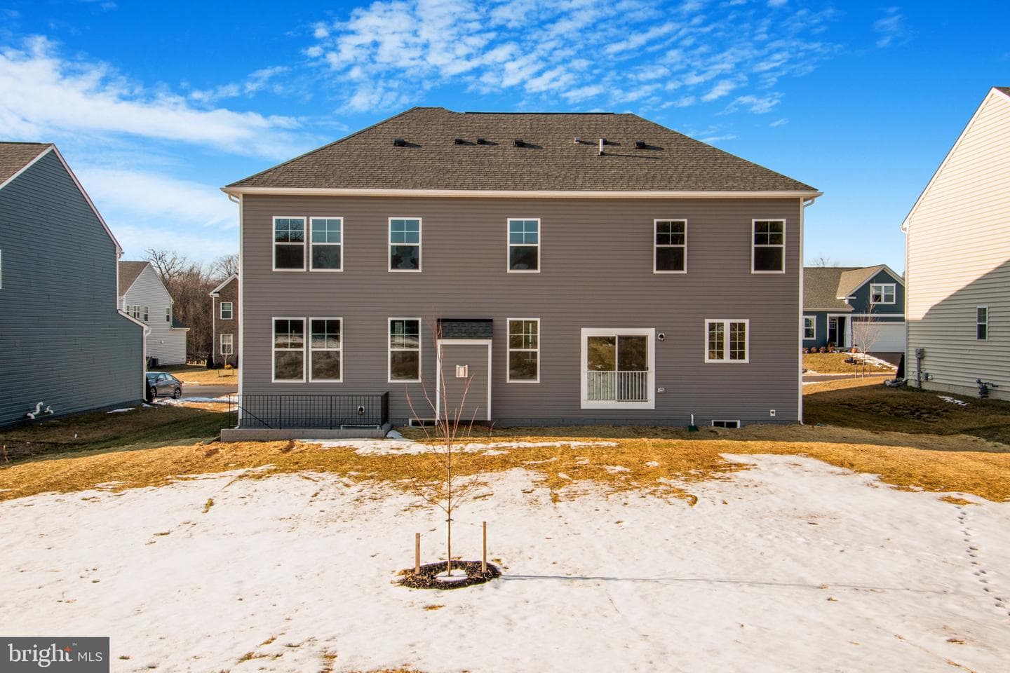 9343 Alloway Drive photo 93