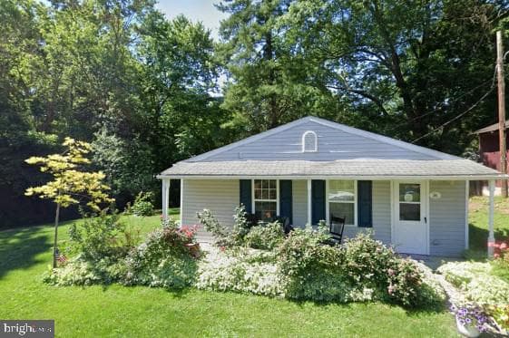 30 Bell Lane photo 1
