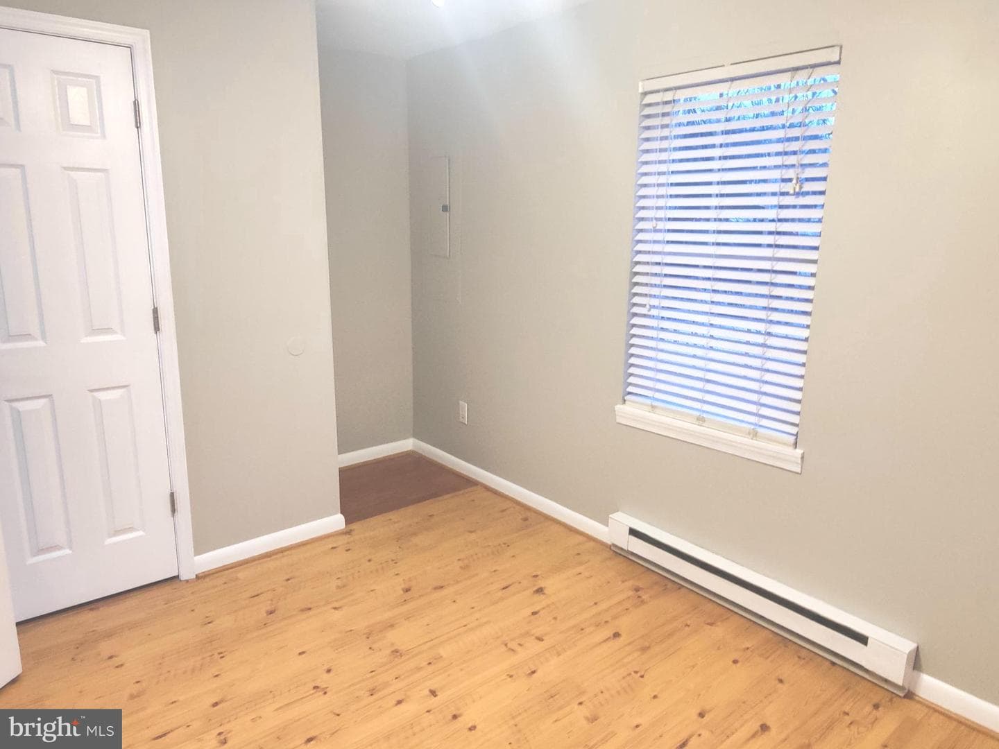 30 Bell Lane photo 10