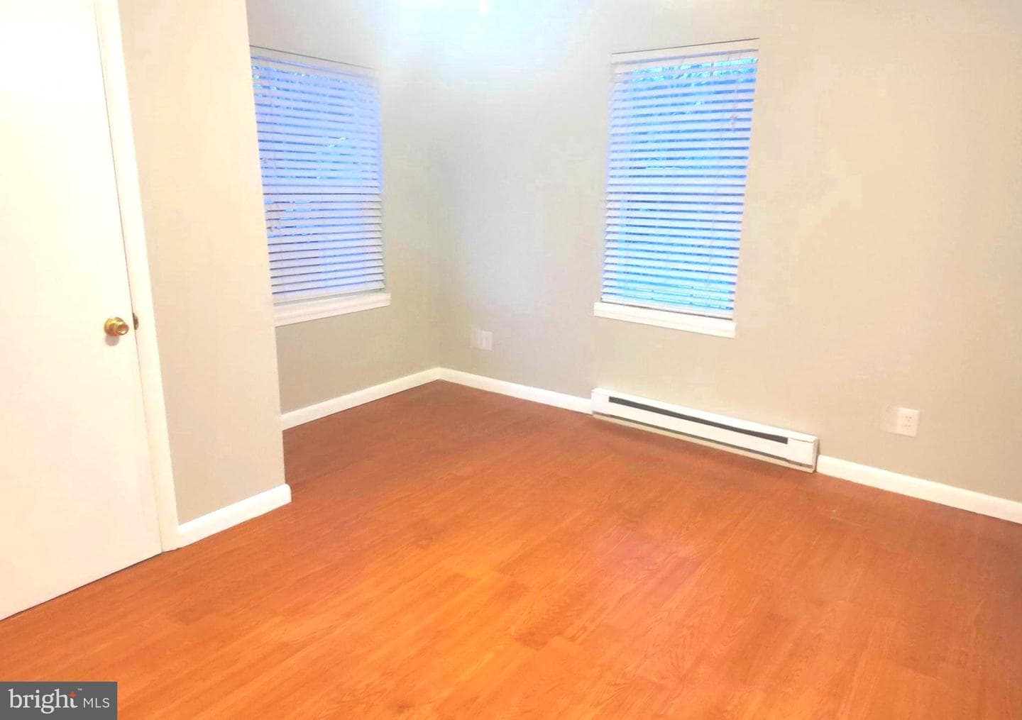 30 Bell Lane photo 12