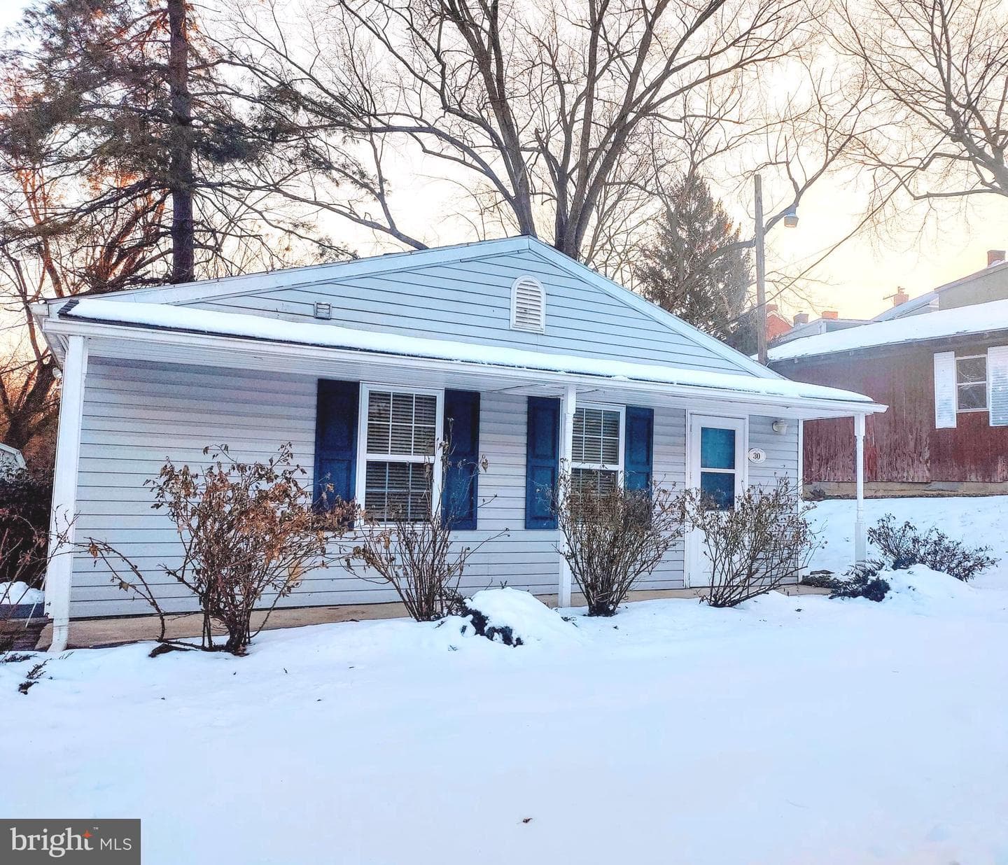 30 Bell Lane photo 13