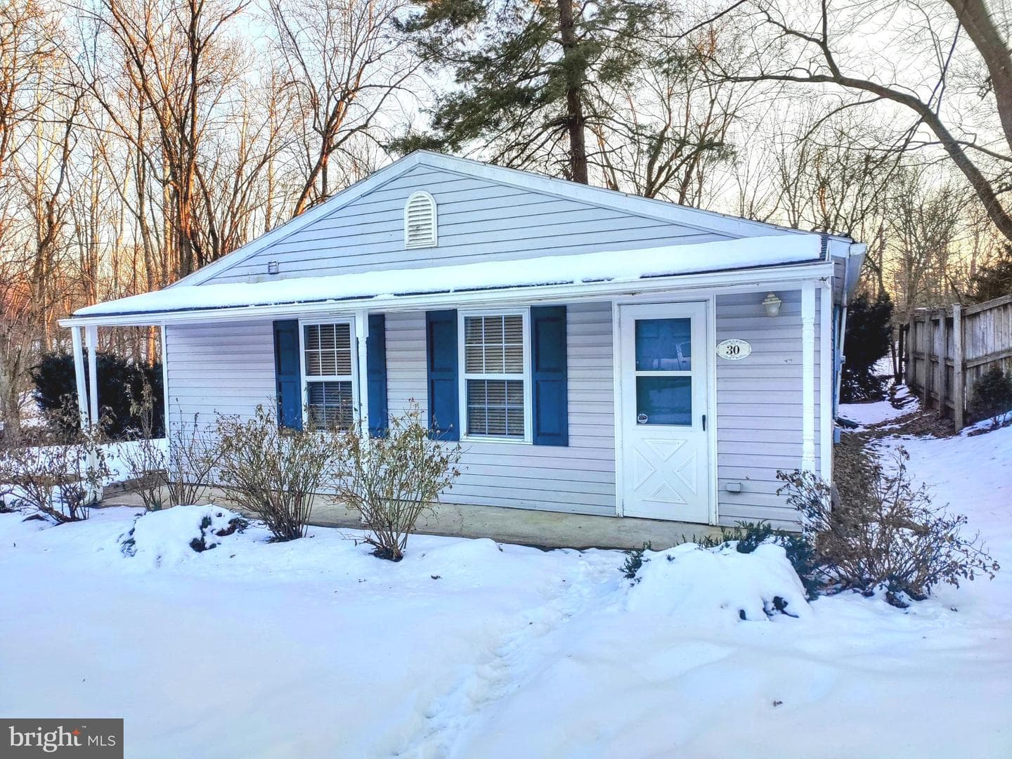 30 Bell Lane photo 14