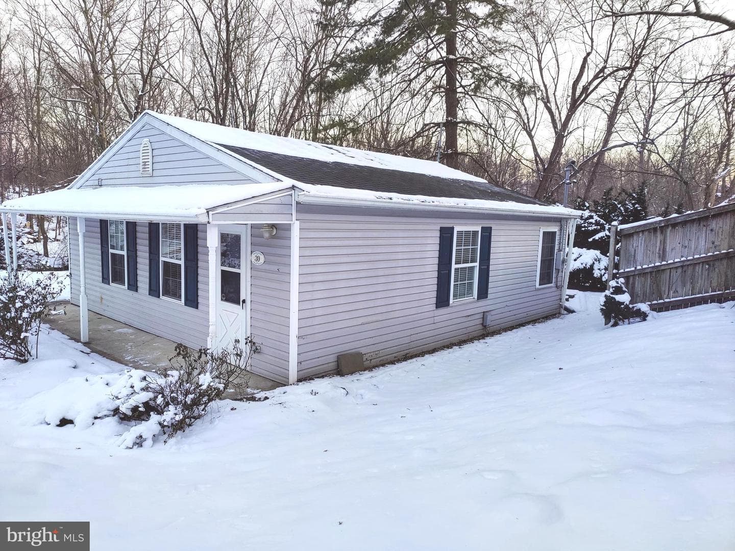 30 Bell Lane photo 15
