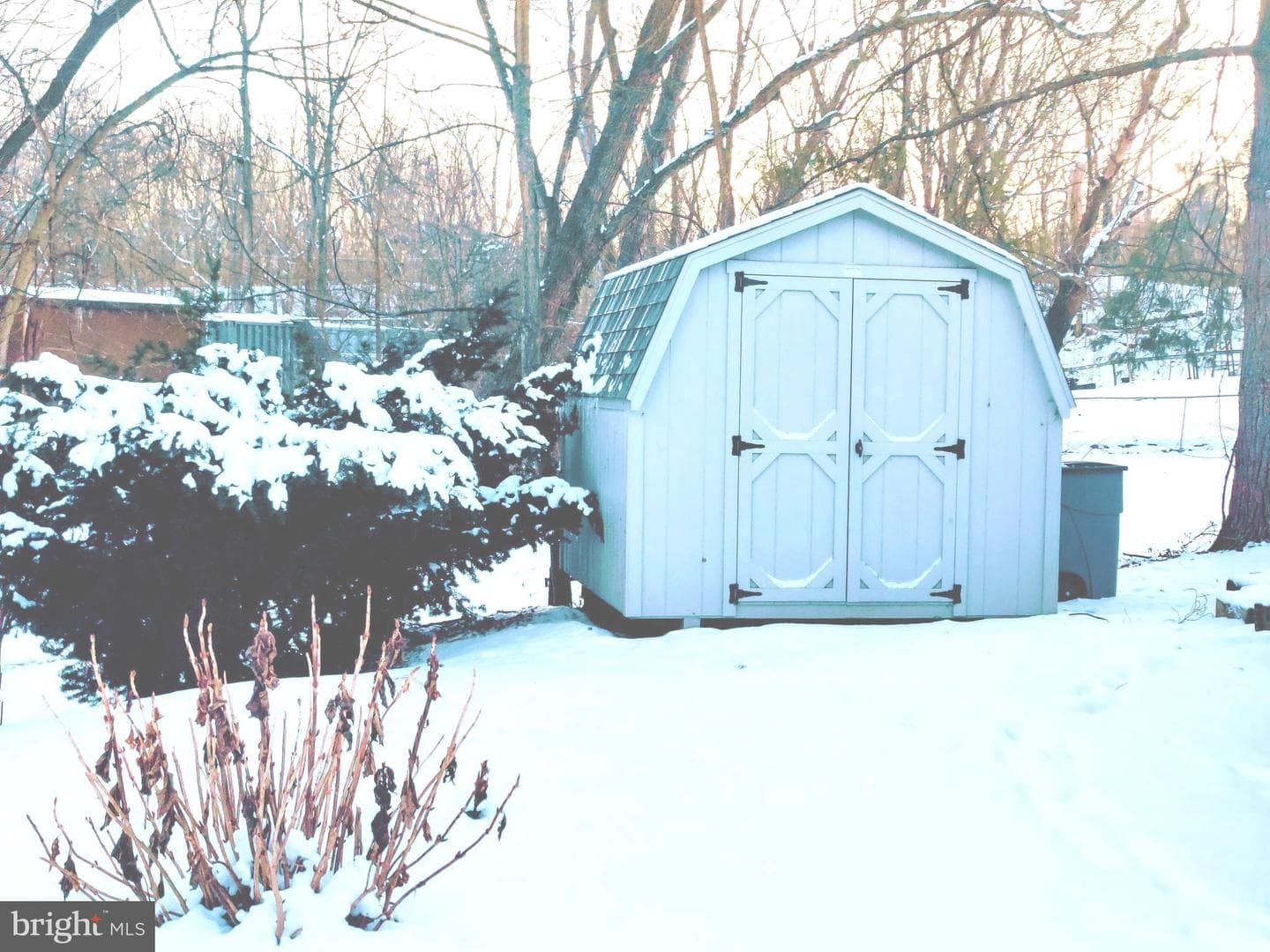 30 Bell Lane photo 17
