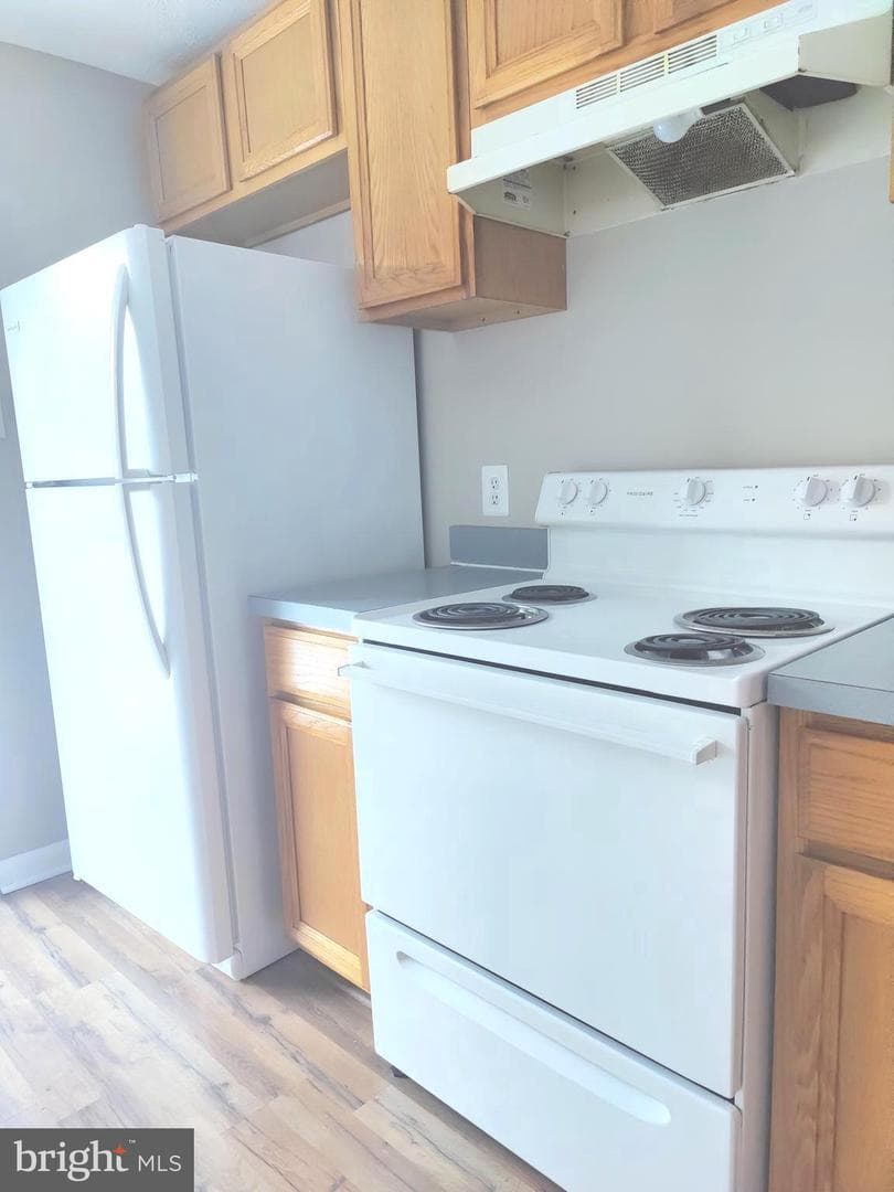 30 Bell Lane photo 4