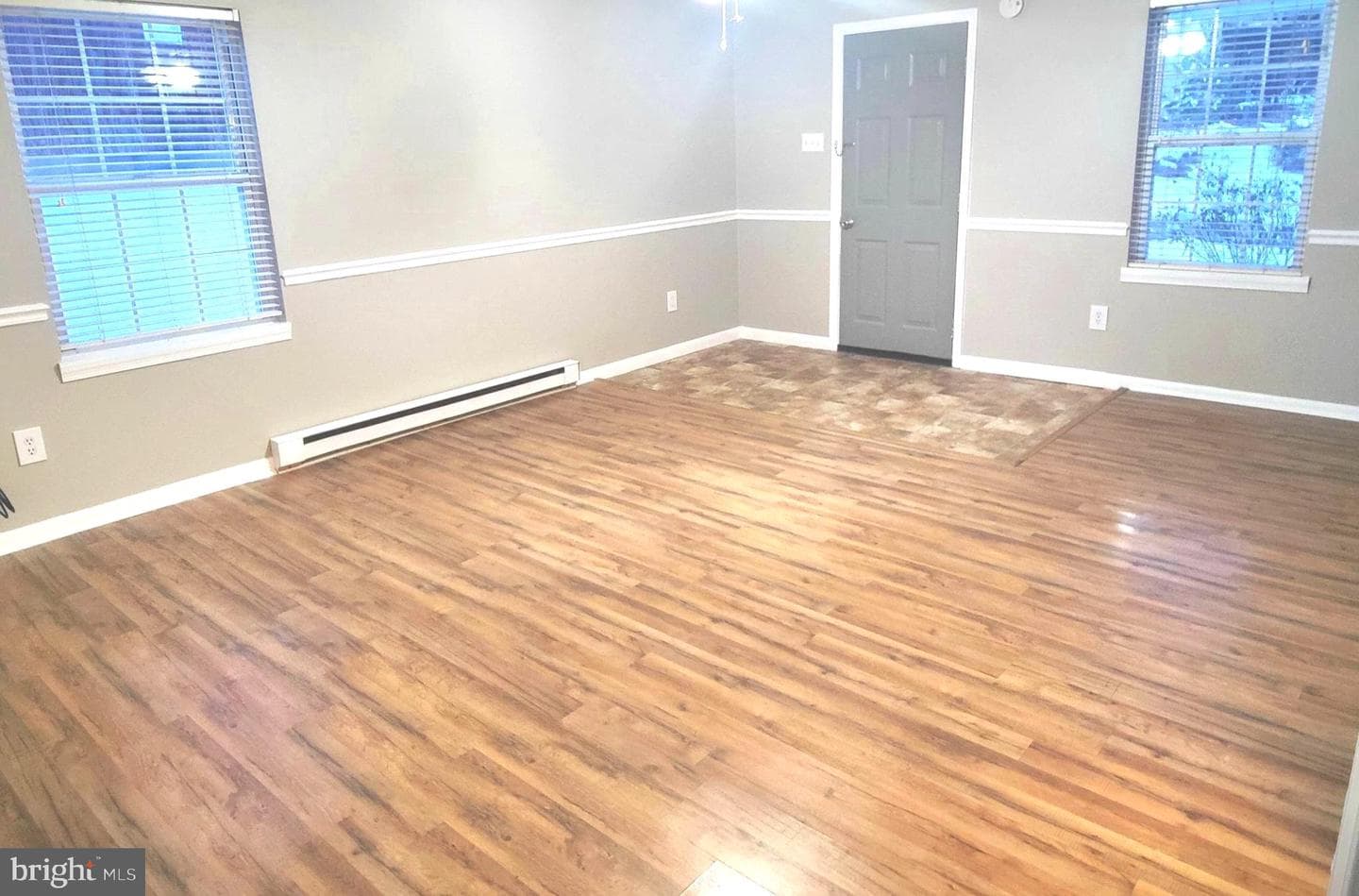 30 Bell Lane photo 5