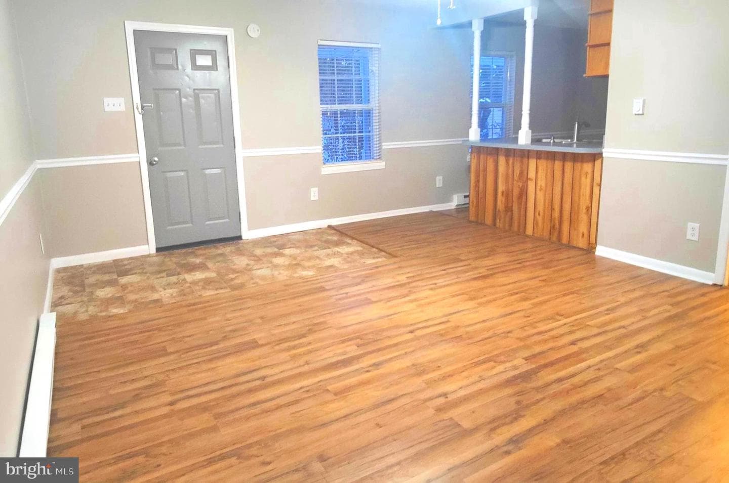 30 Bell Lane photo 6