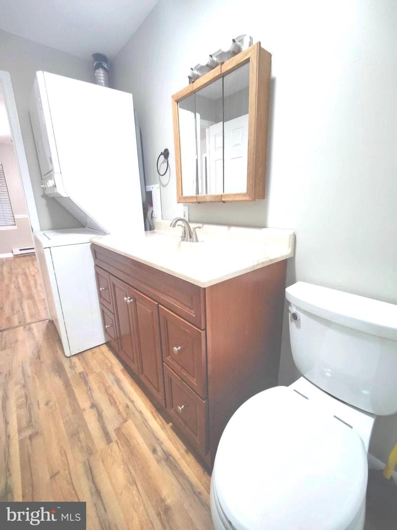 30 Bell Lane photo 7