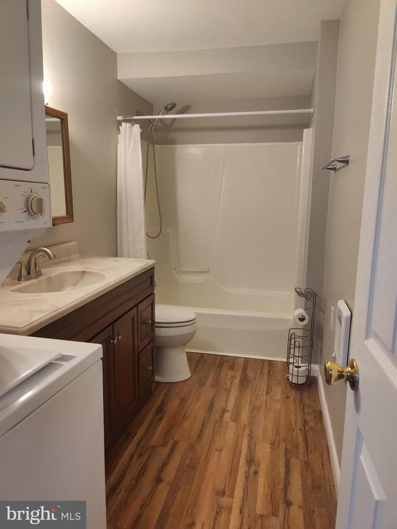 30 Bell Lane photo 9