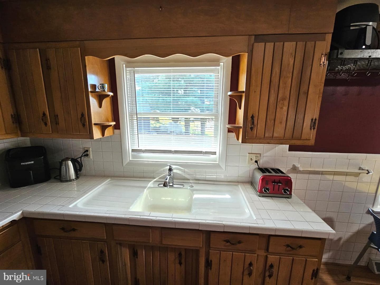 1515 W Church Street W photo 10