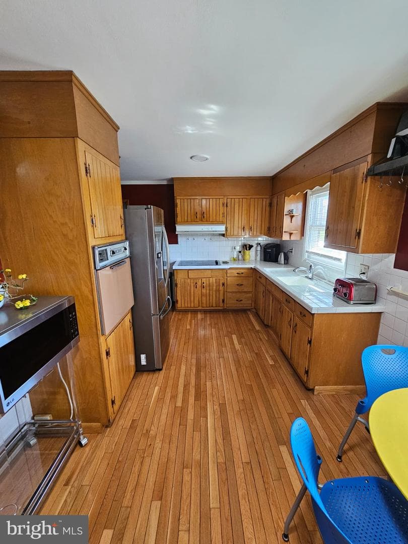 1515 W Church Street W photo 11