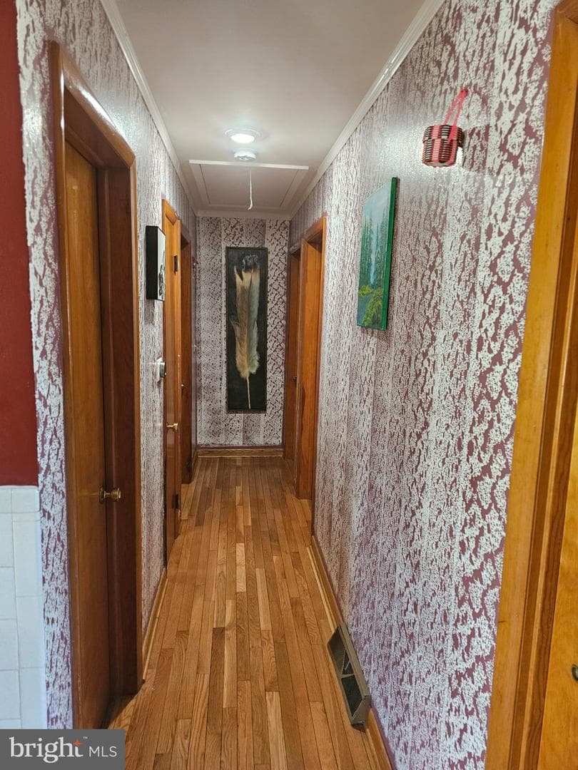 1515 W Church Street W photo 12