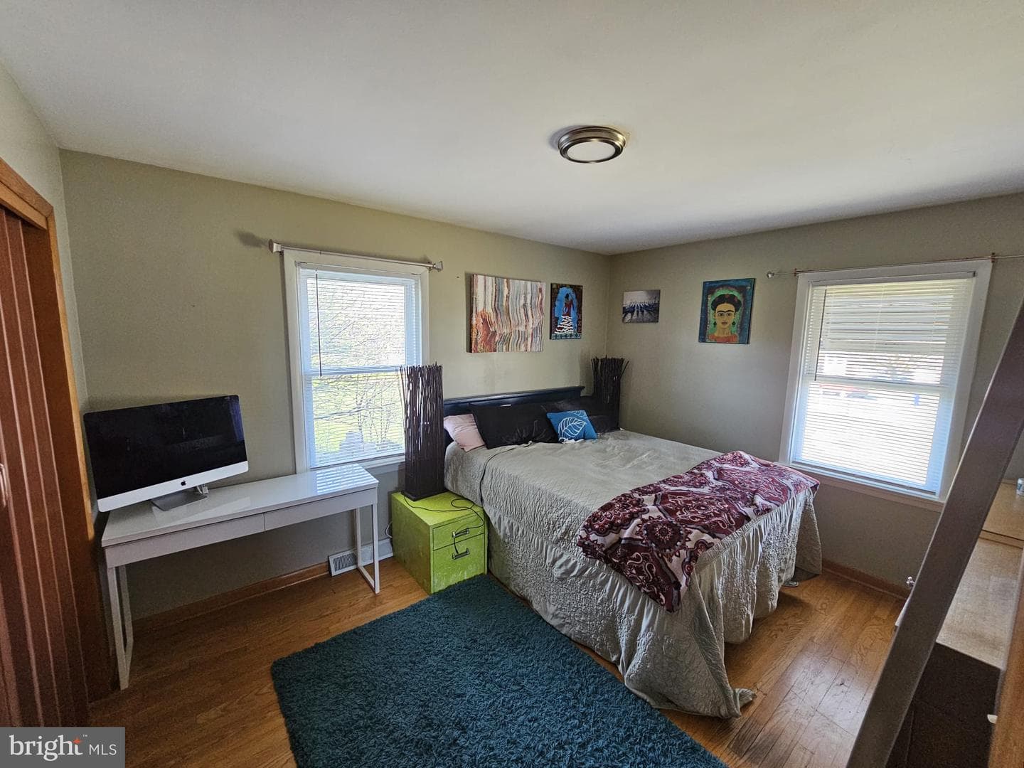 1515 W Church Street W photo 13